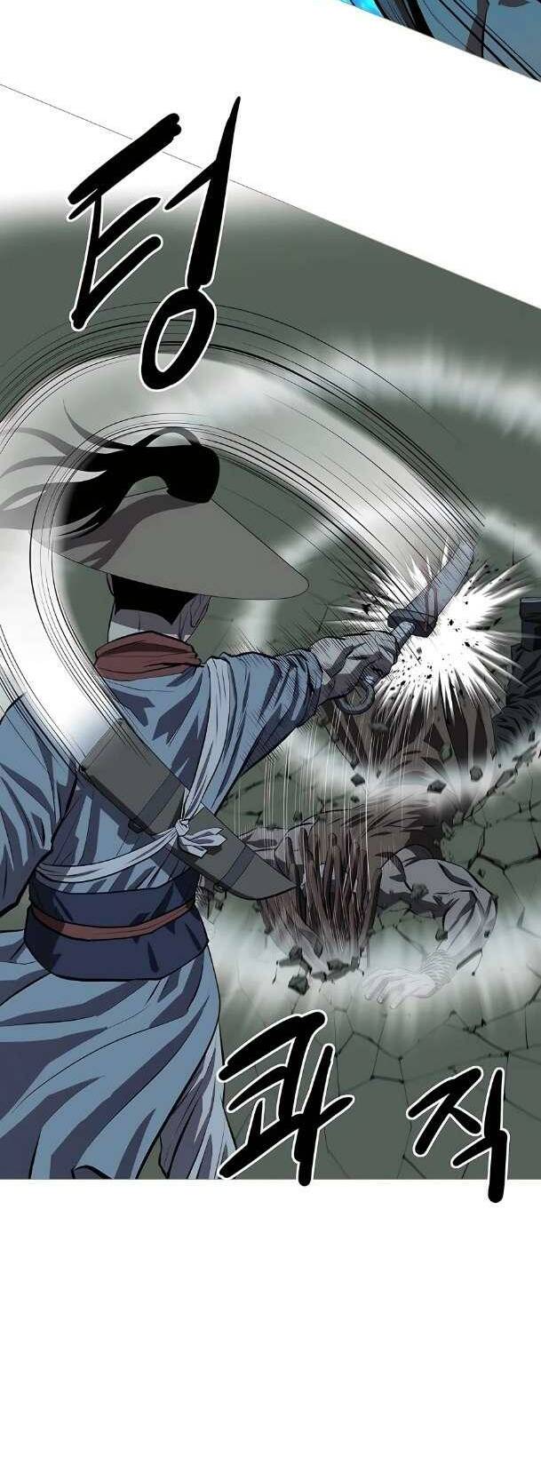 Sư Phụ Quỷ Diện: Chapter 101