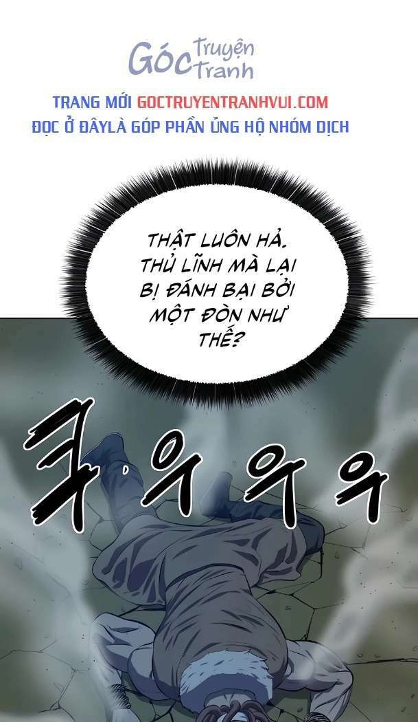 Sư Phụ Quỷ Diện: Chapter 102