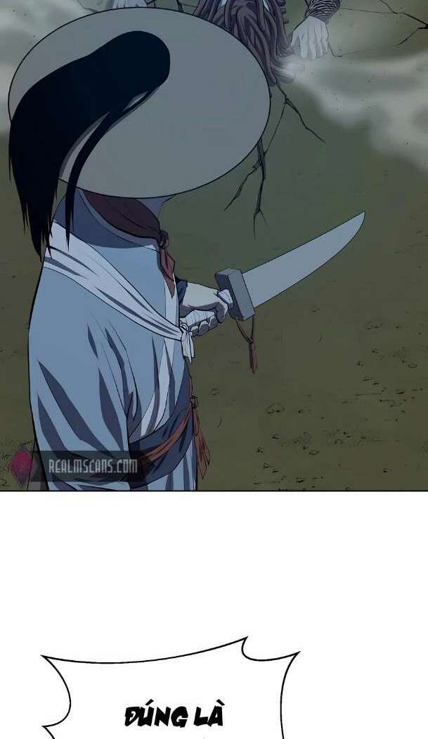 Sư Phụ Quỷ Diện: Chapter 102