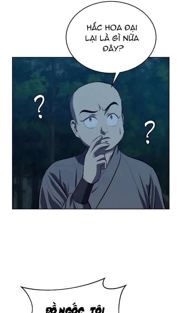 Sư Phụ Quỷ Diện: Chapter 102