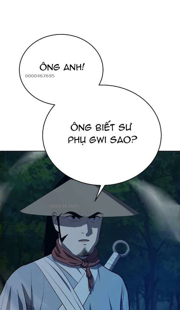Sư Phụ Quỷ Diện: Chapter 102