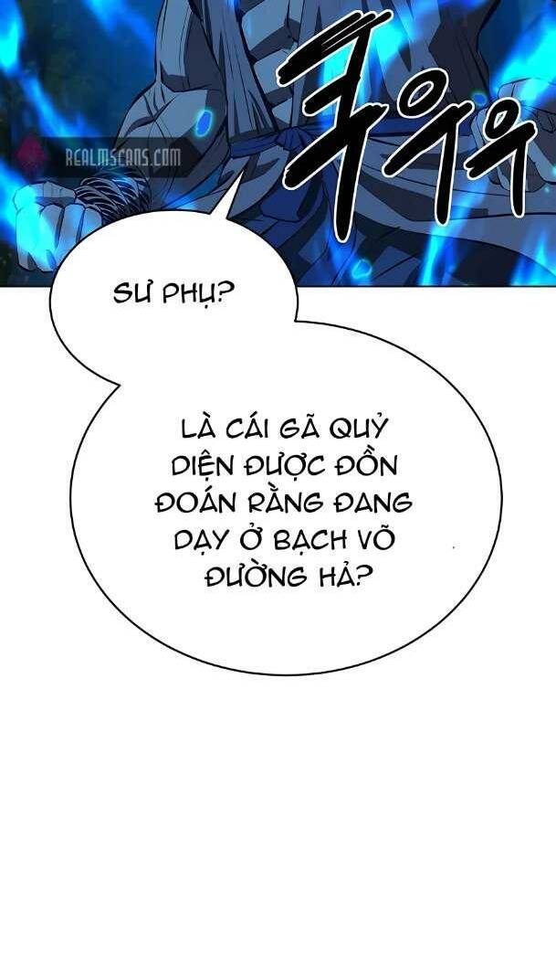 Sư Phụ Quỷ Diện: Chapter 102