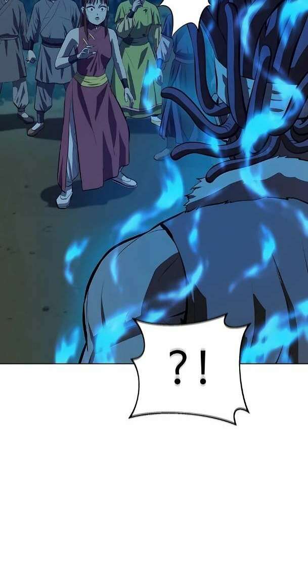 Sư Phụ Quỷ Diện: Chapter 102
