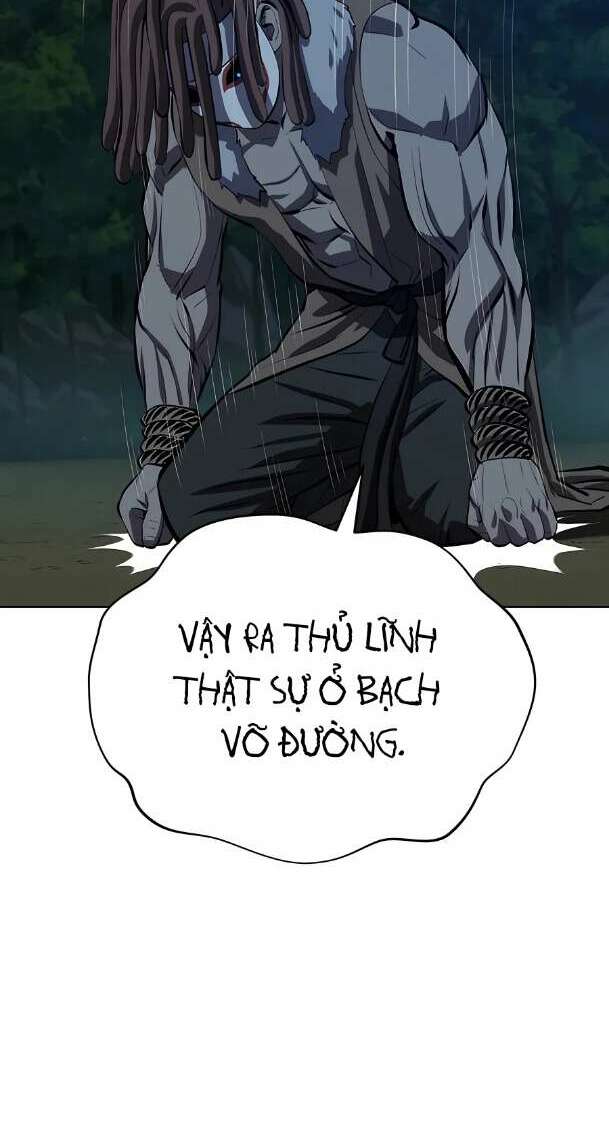 Sư Phụ Quỷ Diện: Chapter 102