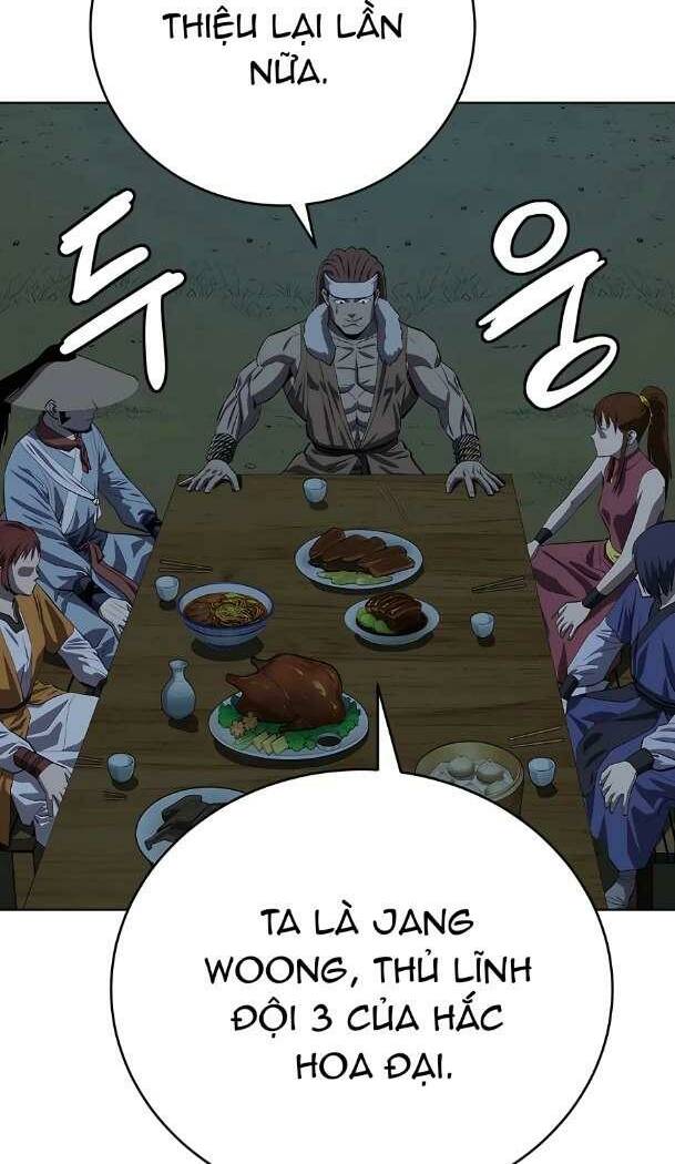 Sư Phụ Quỷ Diện: Chapter 102