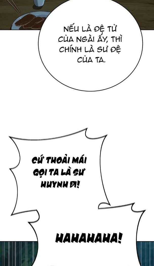 Sư Phụ Quỷ Diện: Chapter 102