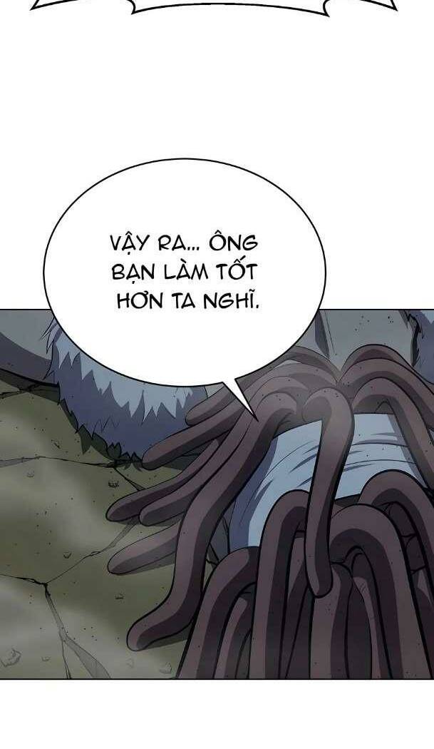 Sư Phụ Quỷ Diện: Chapter 102