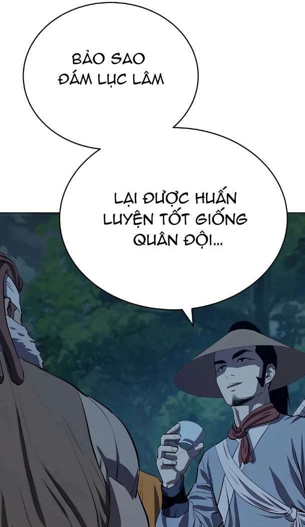 Sư Phụ Quỷ Diện: Chapter 102
