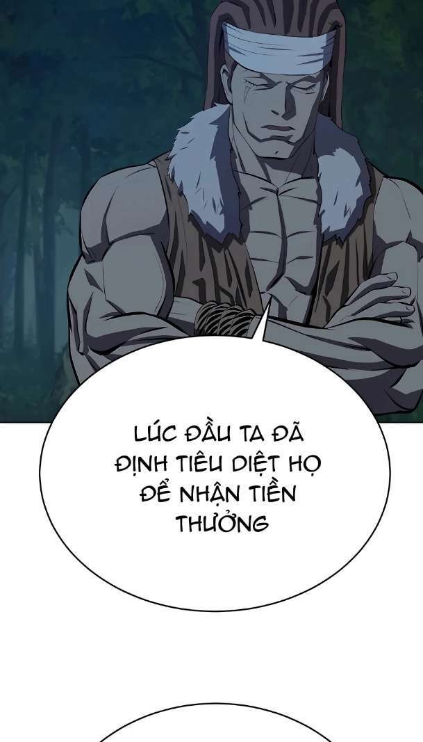 Sư Phụ Quỷ Diện: Chapter 102