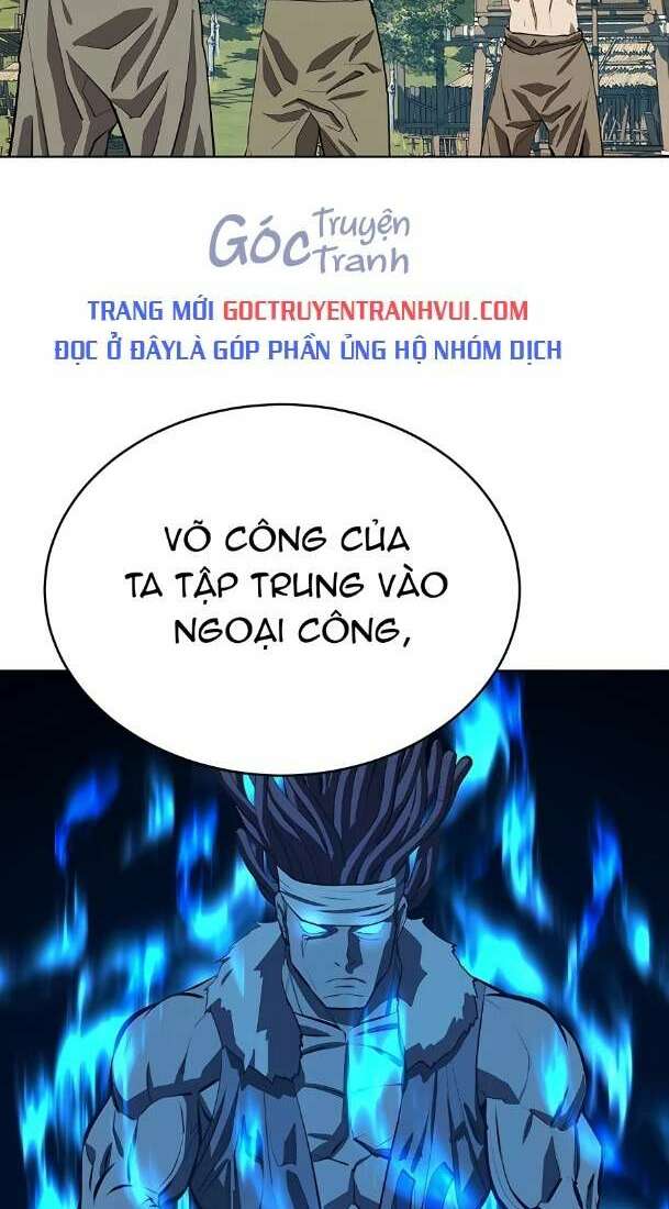 Sư Phụ Quỷ Diện: Chapter 102