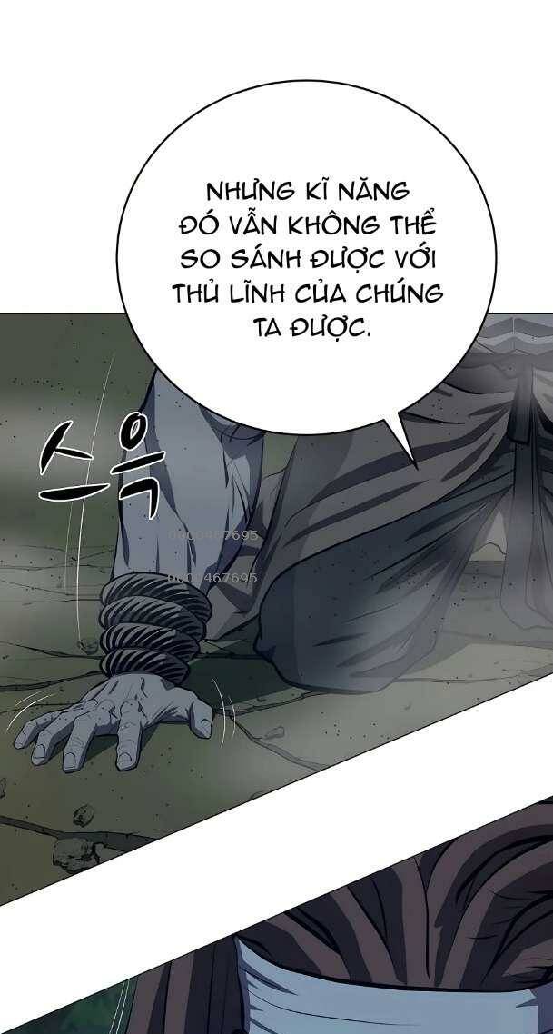 Sư Phụ Quỷ Diện: Chapter 102