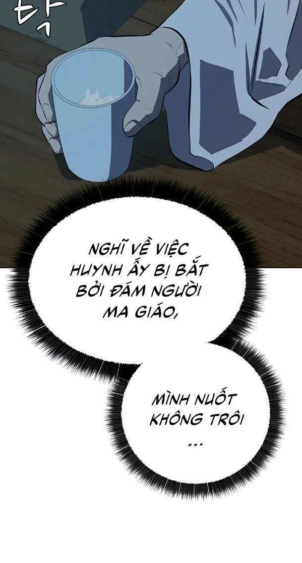 Sư Phụ Quỷ Diện: Chapter 102