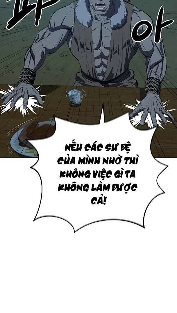 Sư Phụ Quỷ Diện: Chapter 102