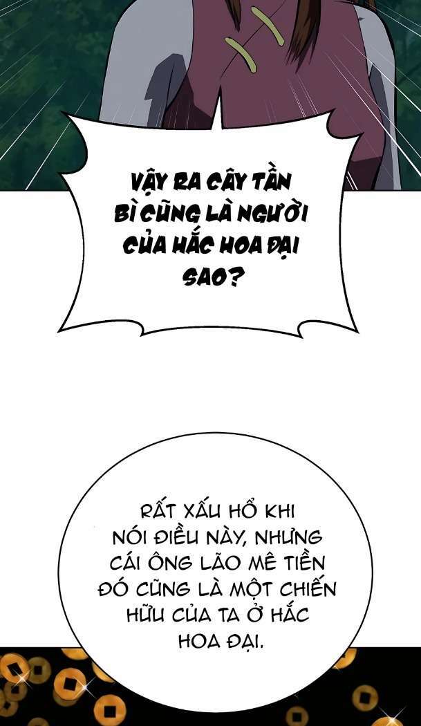 Sư Phụ Quỷ Diện: Chapter 102