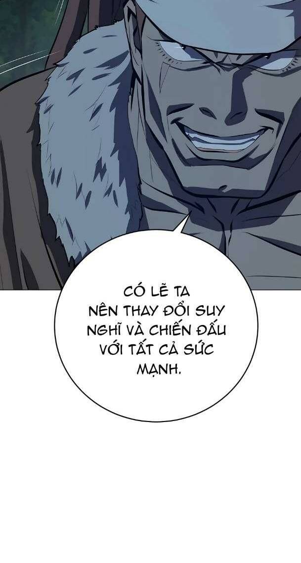 Sư Phụ Quỷ Diện: Chapter 102