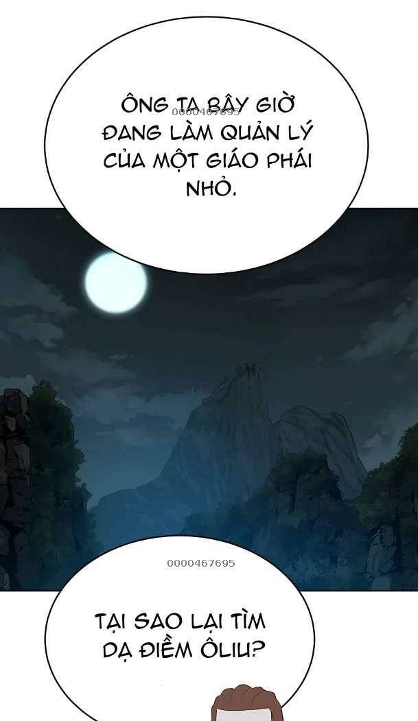 Sư Phụ Quỷ Diện: Chapter 102