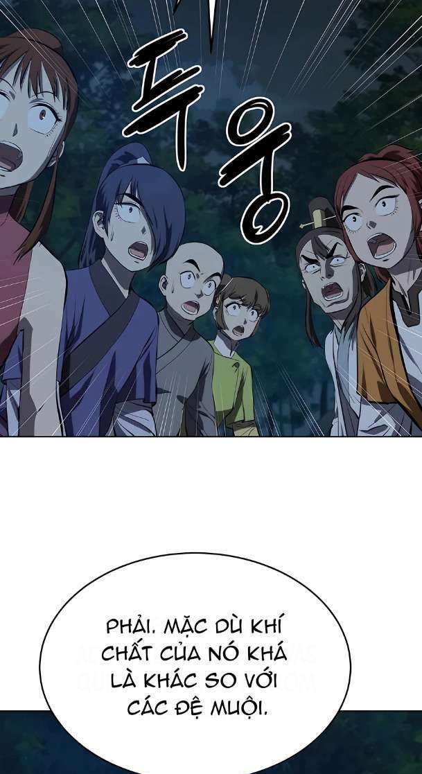 Sư Phụ Quỷ Diện: Chapter 102
