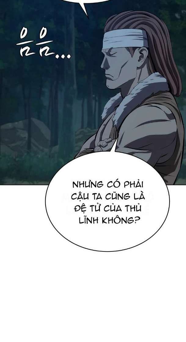 Sư Phụ Quỷ Diện: Chapter 102