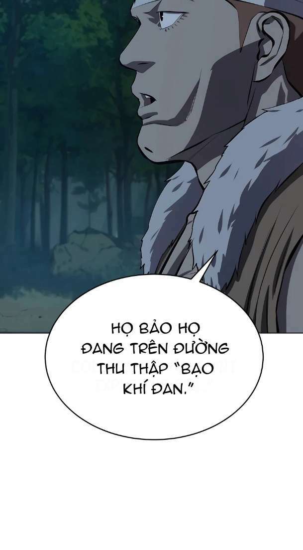Sư Phụ Quỷ Diện: Chapter 102