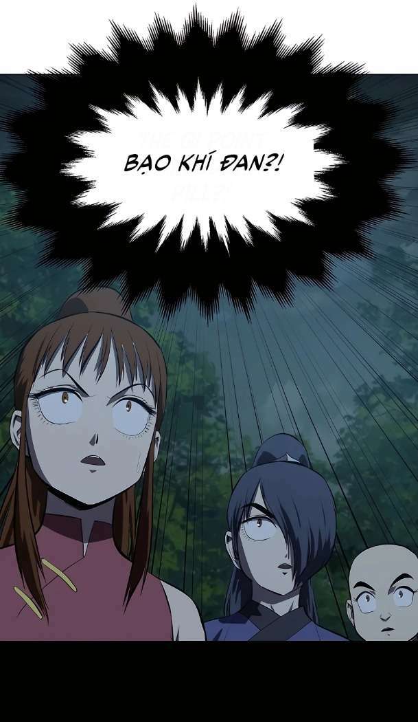 Sư Phụ Quỷ Diện: Chapter 102