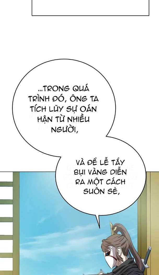 Sư Phụ Quỷ Diện: Chapter 102