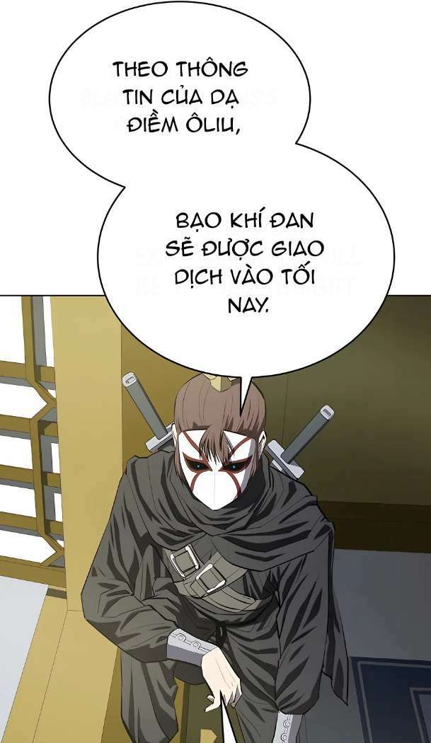Sư Phụ Quỷ Diện: Chapter 102