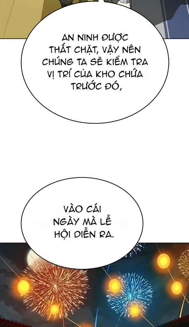 Sư Phụ Quỷ Diện: Chapter 102