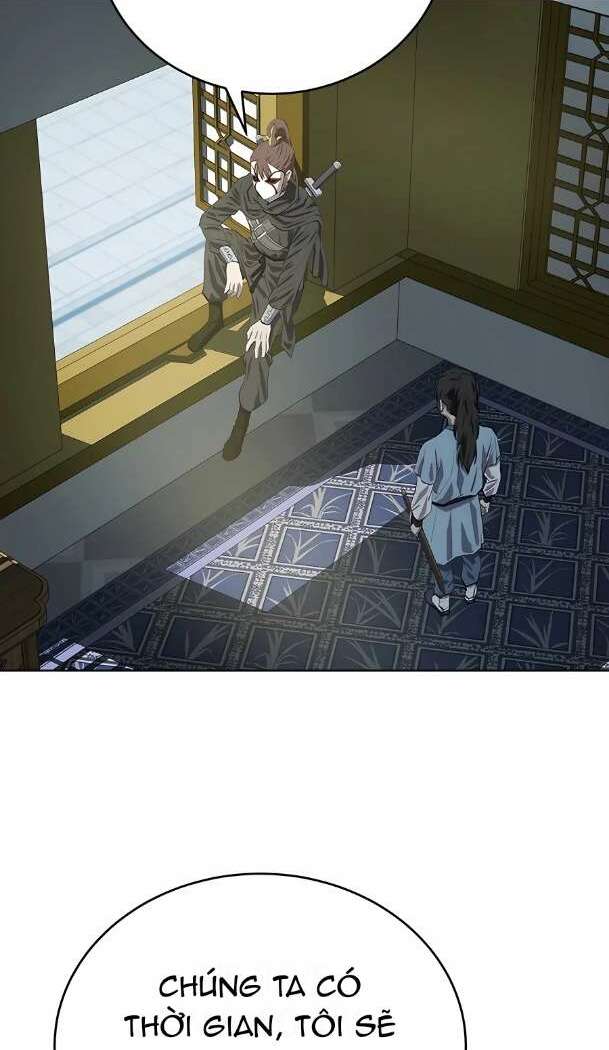 Sư Phụ Quỷ Diện: Chapter 102