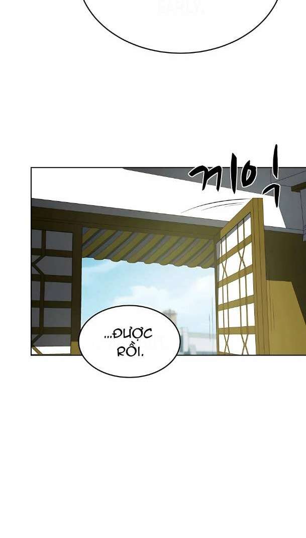 Sư Phụ Quỷ Diện: Chapter 102