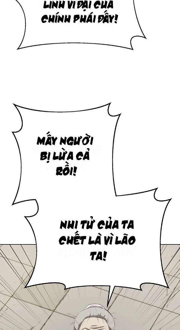Sư Phụ Quỷ Diện: Chapter 102