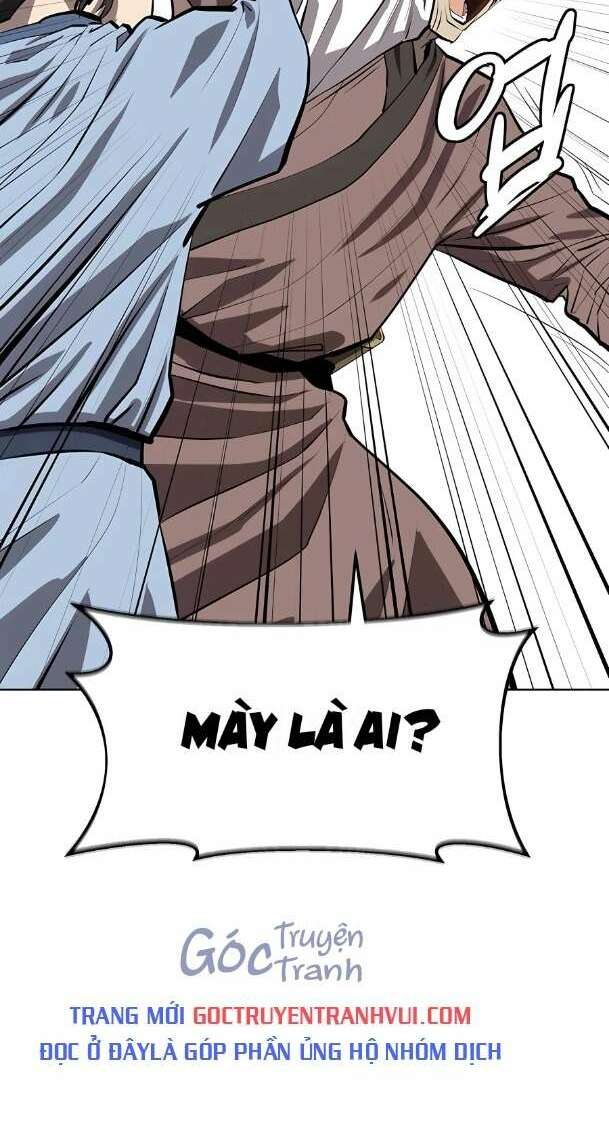 Sư Phụ Quỷ Diện: Chapter 102