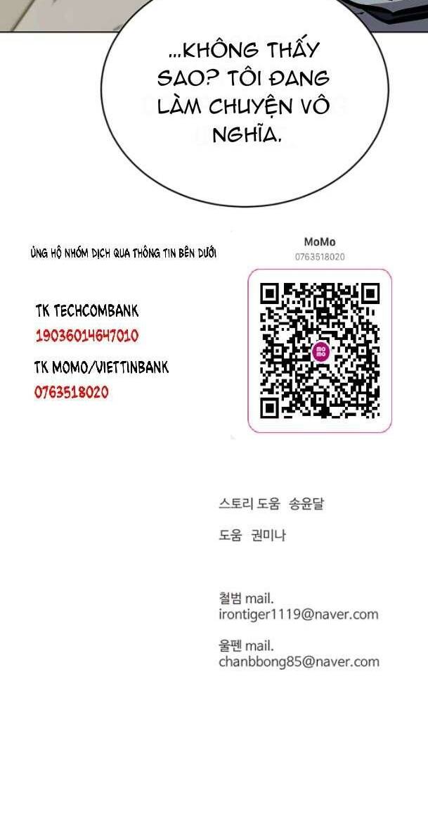 Sư Phụ Quỷ Diện: Chapter 102