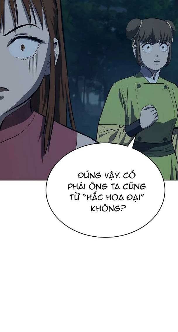 Sư Phụ Quỷ Diện: Chapter 102