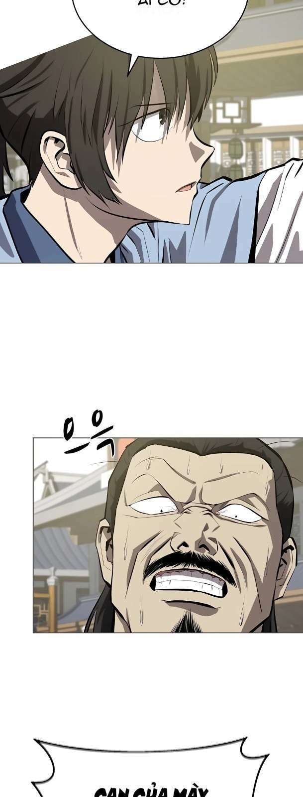 Sư Phụ Quỷ Diện: Chapter 103