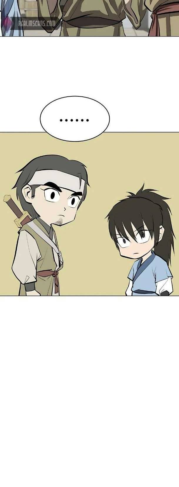 Sư Phụ Quỷ Diện: Chapter 103
