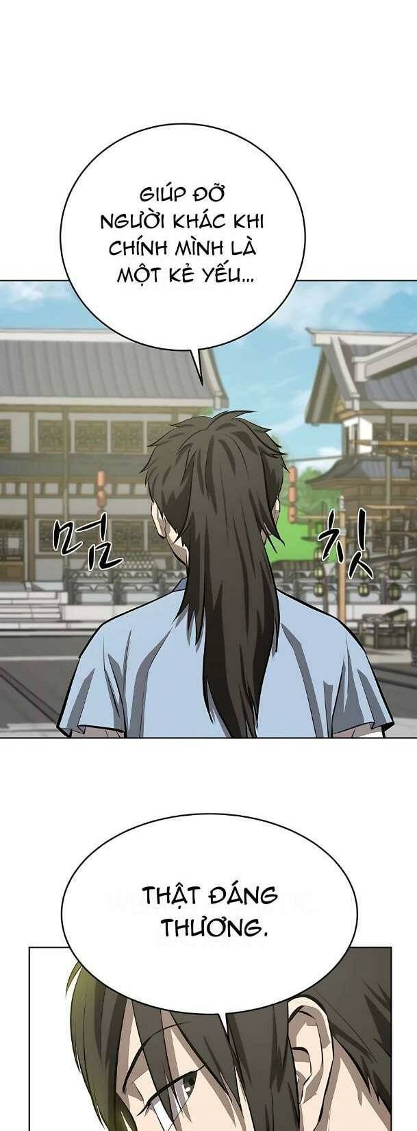 Sư Phụ Quỷ Diện: Chapter 103