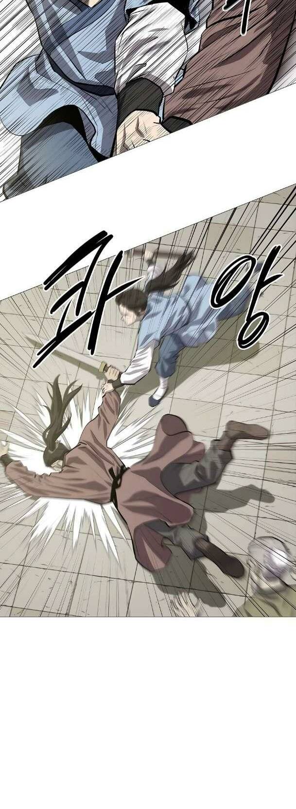 Sư Phụ Quỷ Diện: Chapter 103