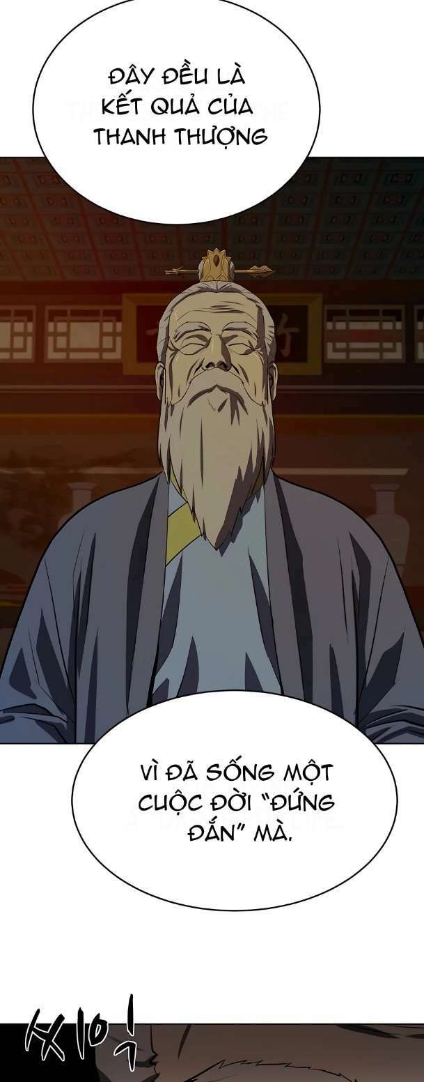 Sư Phụ Quỷ Diện: Chapter 103