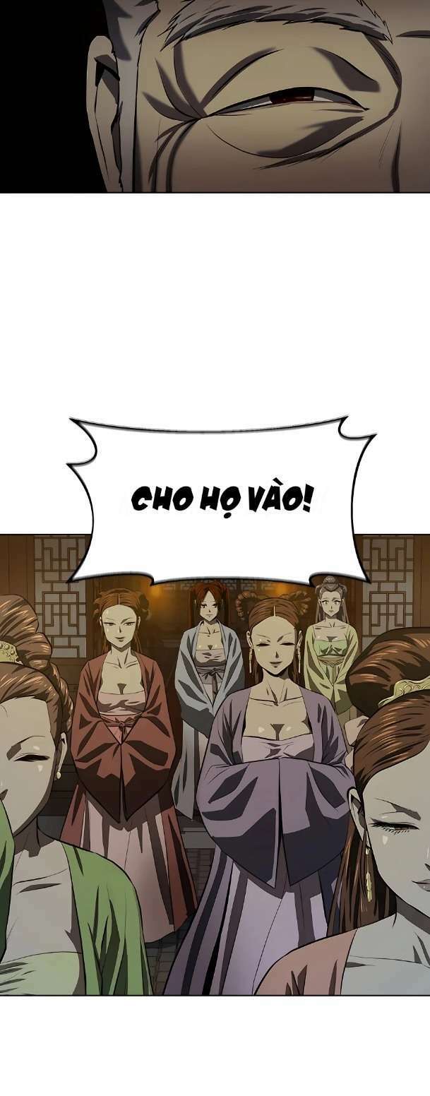 Sư Phụ Quỷ Diện: Chapter 103