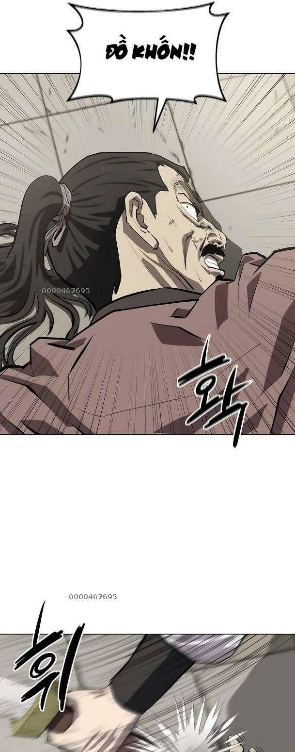 Sư Phụ Quỷ Diện: Chapter 103