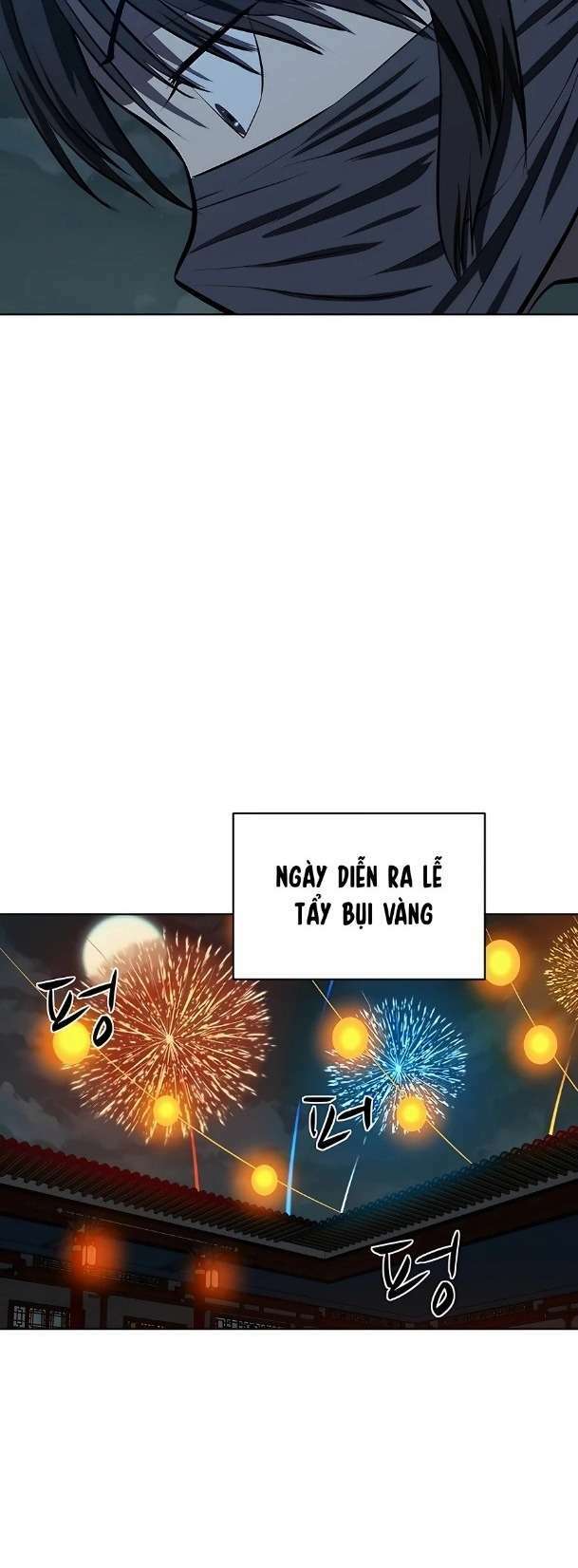 Sư Phụ Quỷ Diện: Chapter 103