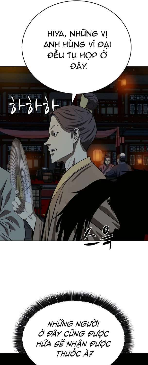 Sư Phụ Quỷ Diện: Chapter 103