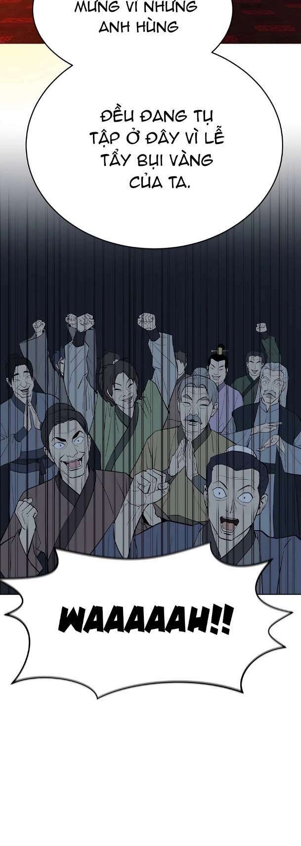 Sư Phụ Quỷ Diện: Chapter 103