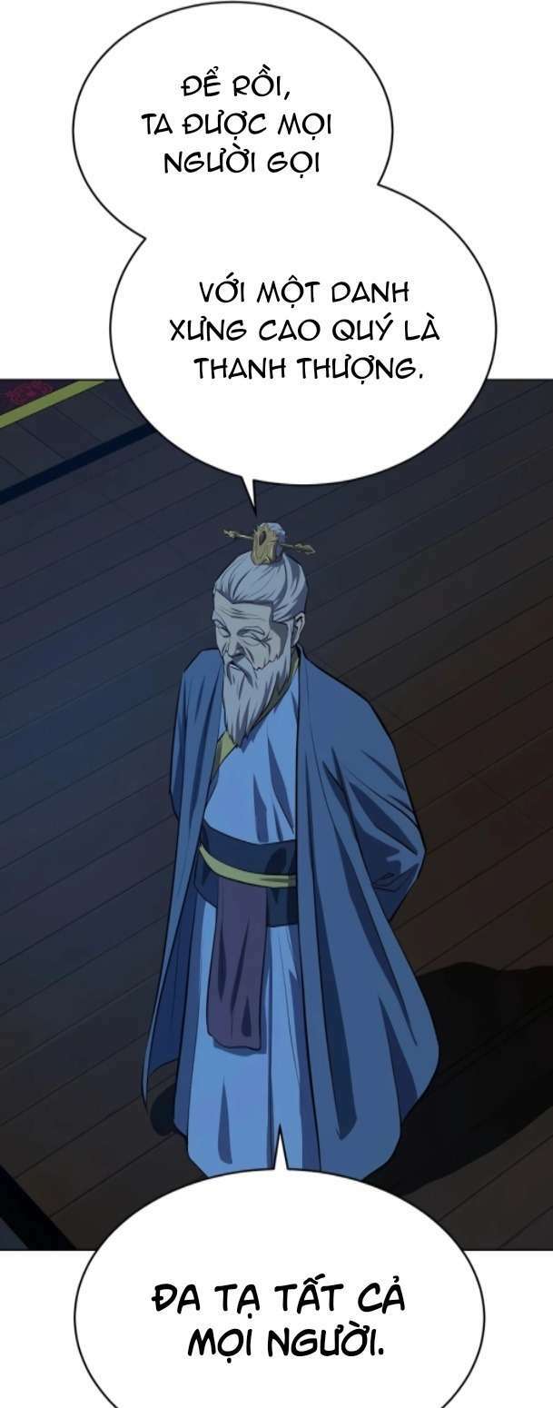 Sư Phụ Quỷ Diện: Chapter 103