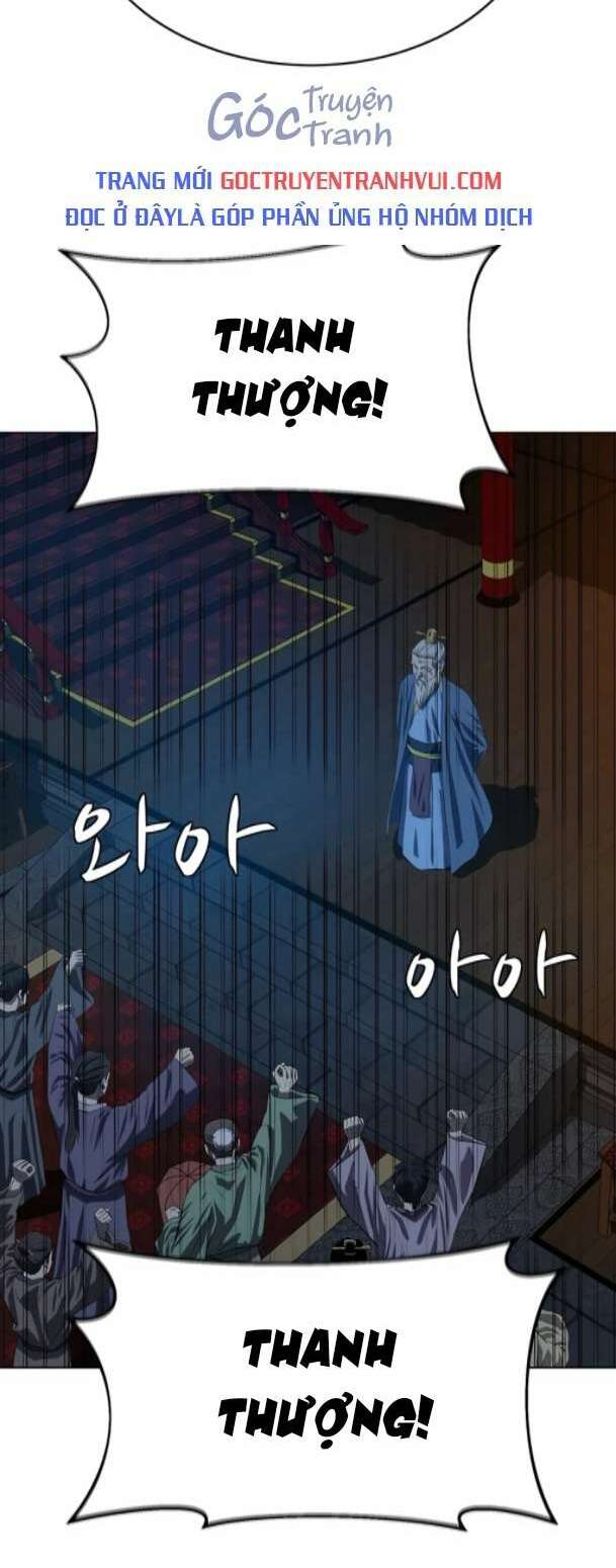Sư Phụ Quỷ Diện: Chapter 103