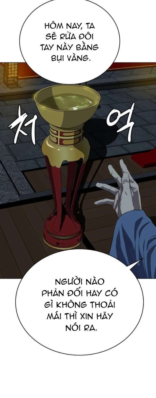 Sư Phụ Quỷ Diện: Chapter 103