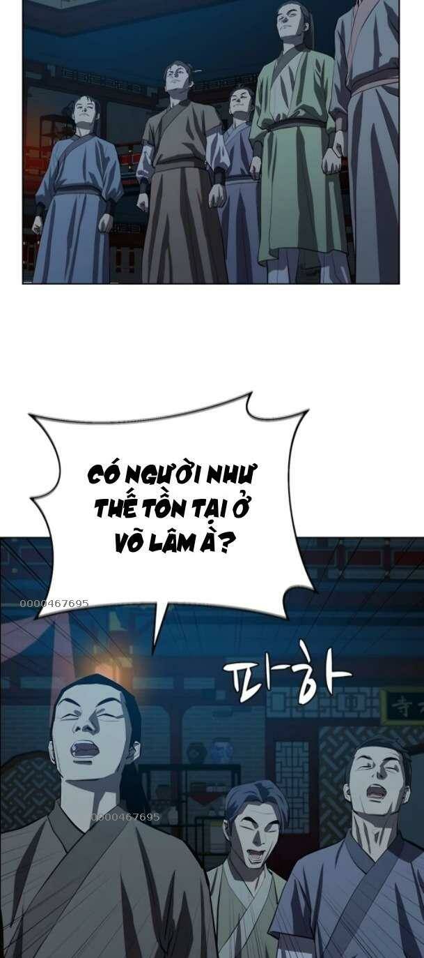 Sư Phụ Quỷ Diện: Chapter 103