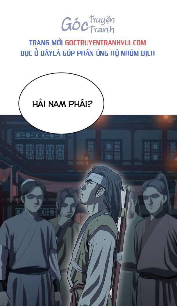 Sư Phụ Quỷ Diện: Chapter 104