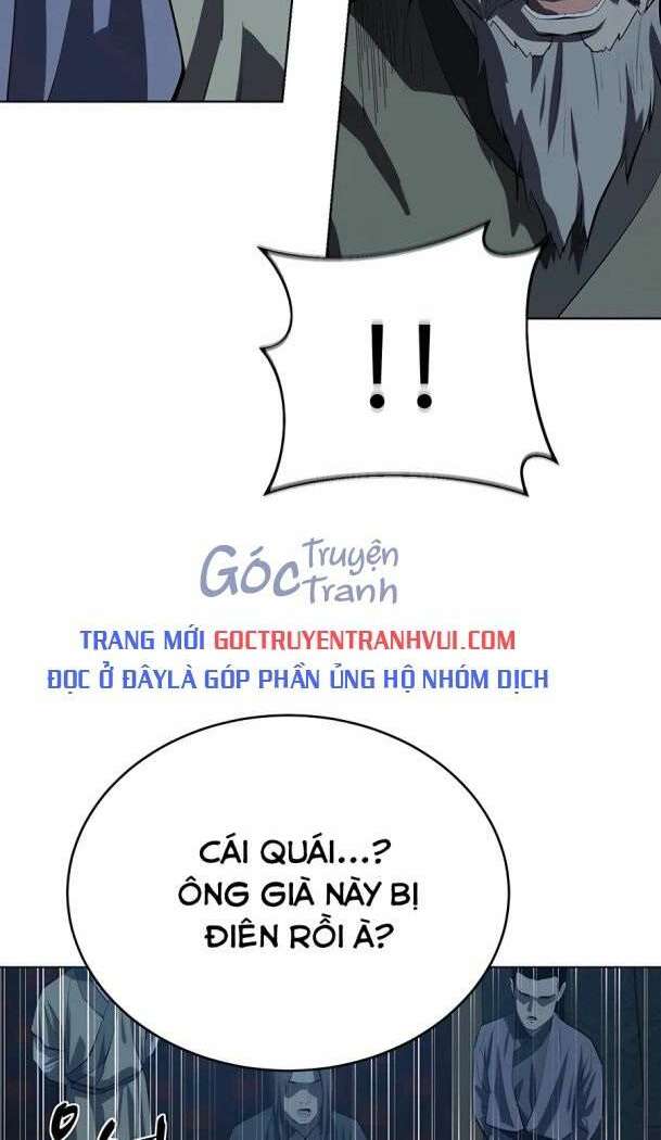 Sư Phụ Quỷ Diện: Chapter 104