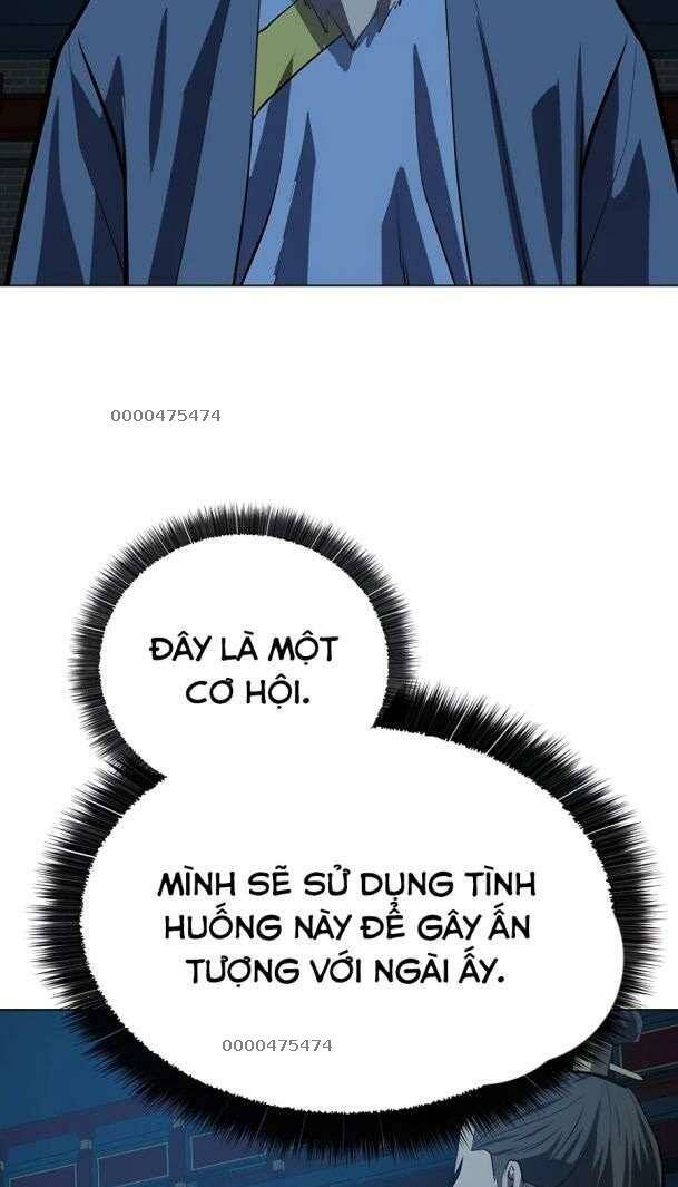 Sư Phụ Quỷ Diện: Chapter 104